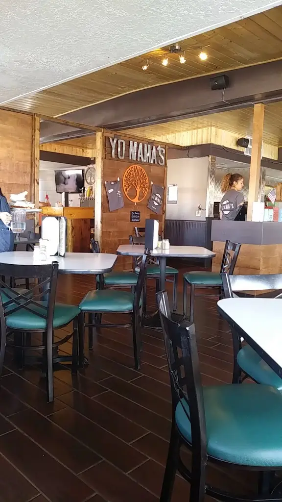 Restaurante O Pinheirinho ristorante a Arcos de Valdevez