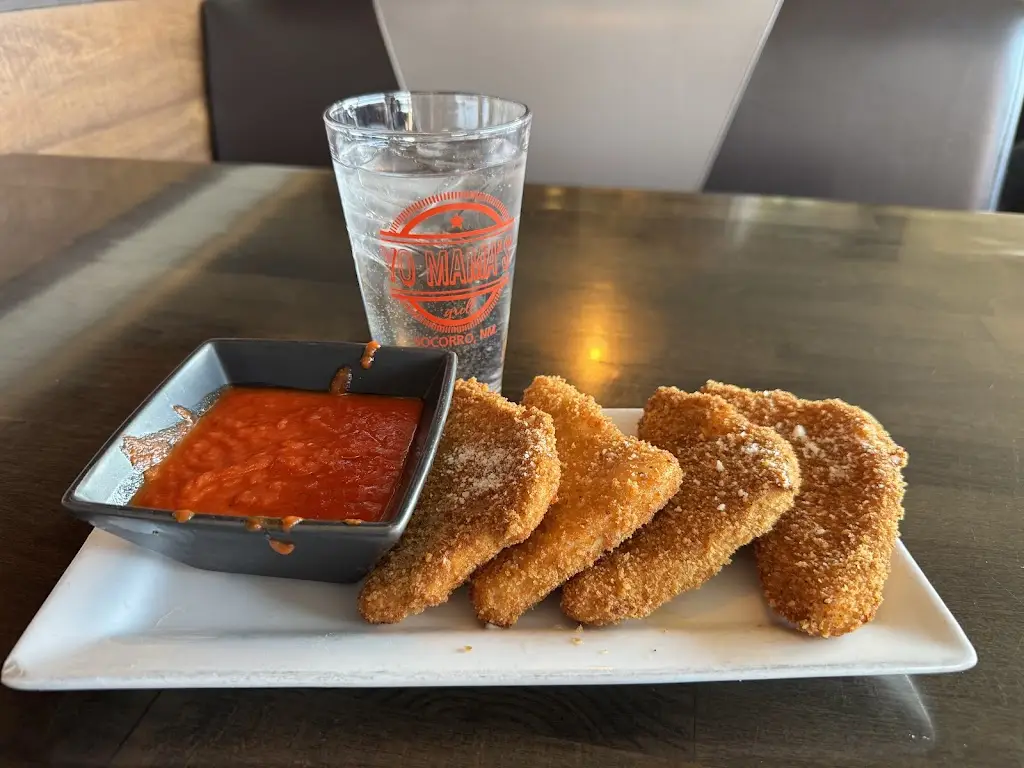 Restaurante O Pinheirinho_Arcos de Valdevez_slider_image_2