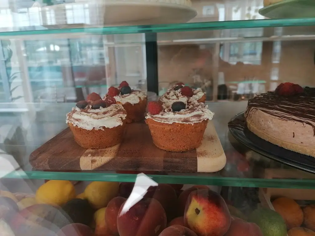 Menu_Grão Natural_Arcos de Valdevez_immagine_1