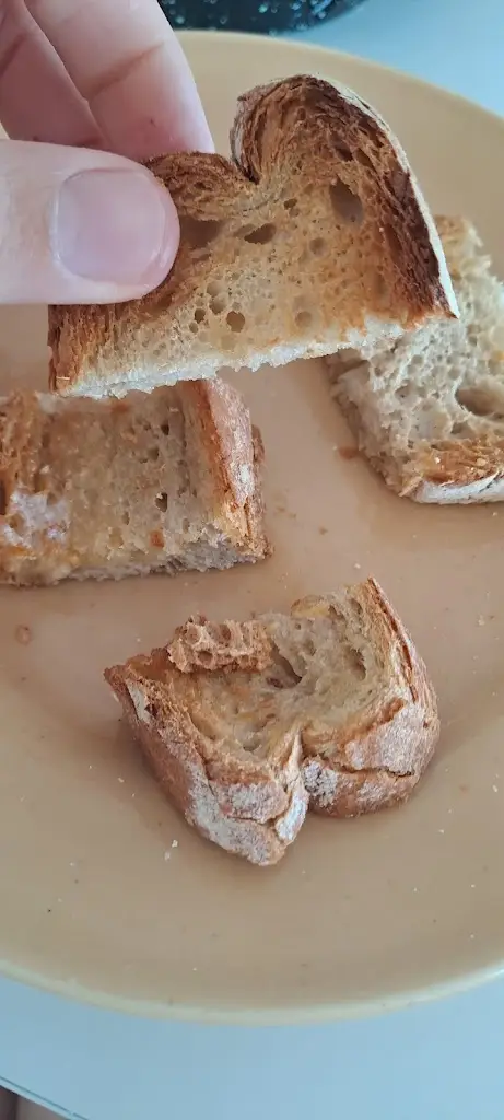 Menu_Grão Natural_Arcos de Valdevez_immagine_2