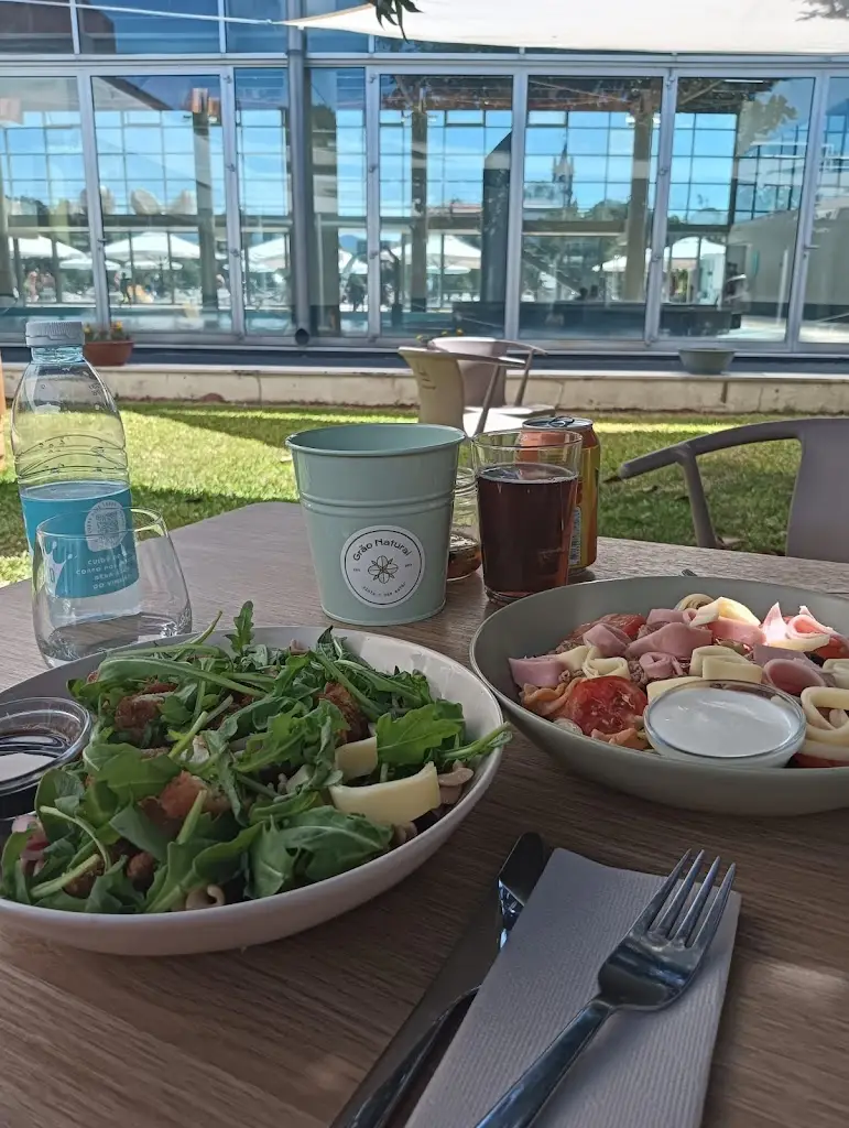 Menu_Grão Natural_Arcos de Valdevez_immagine_3