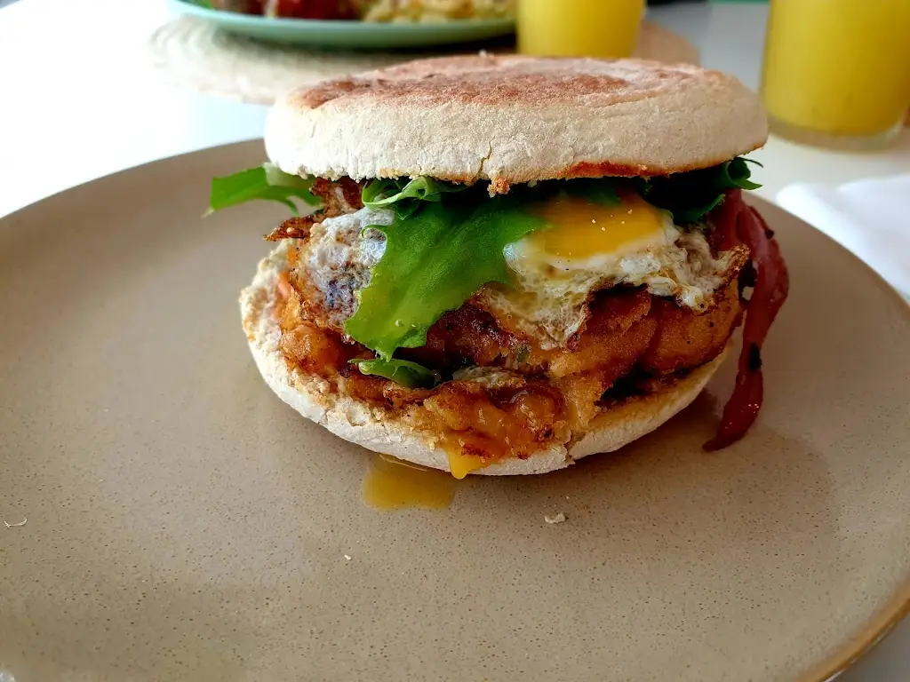 Menu_Grão Natural_Arcos de Valdevez_immagine_6