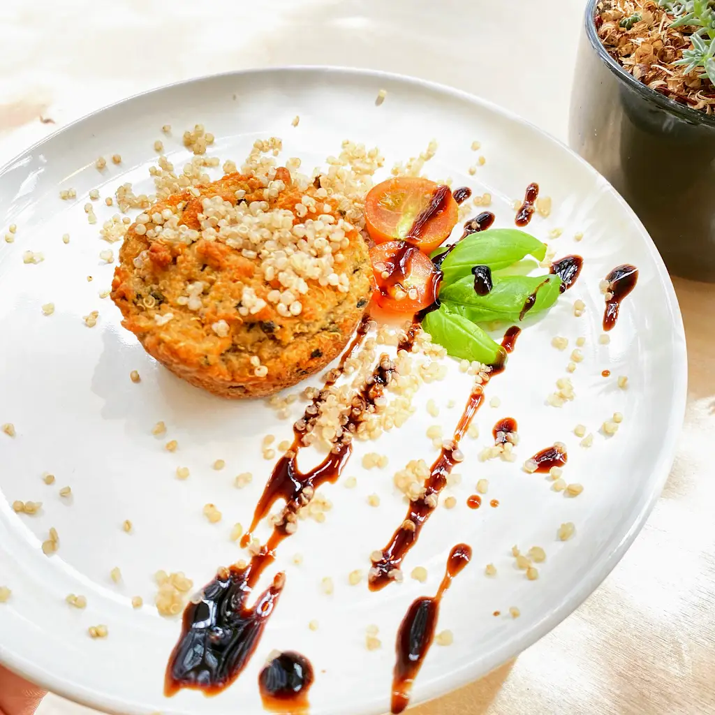 Menu_Grão Natural_Arcos de Valdevez_immagine_7