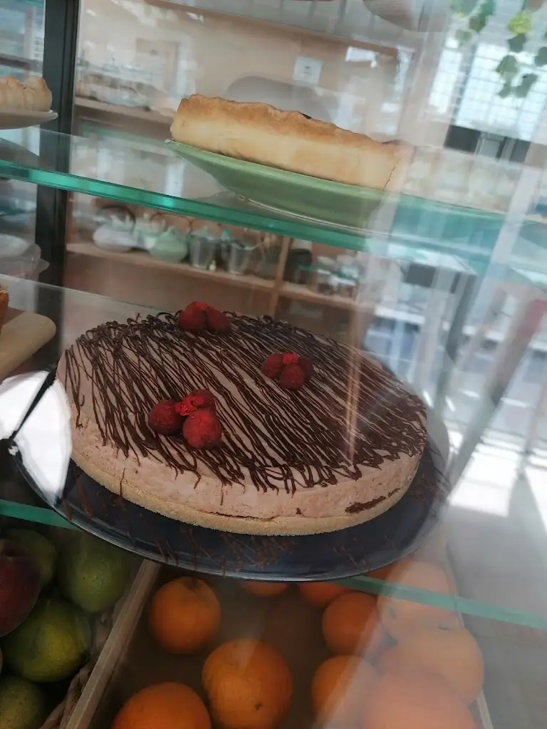 Menu_Grão Natural_Arcos de Valdevez_immagine_8