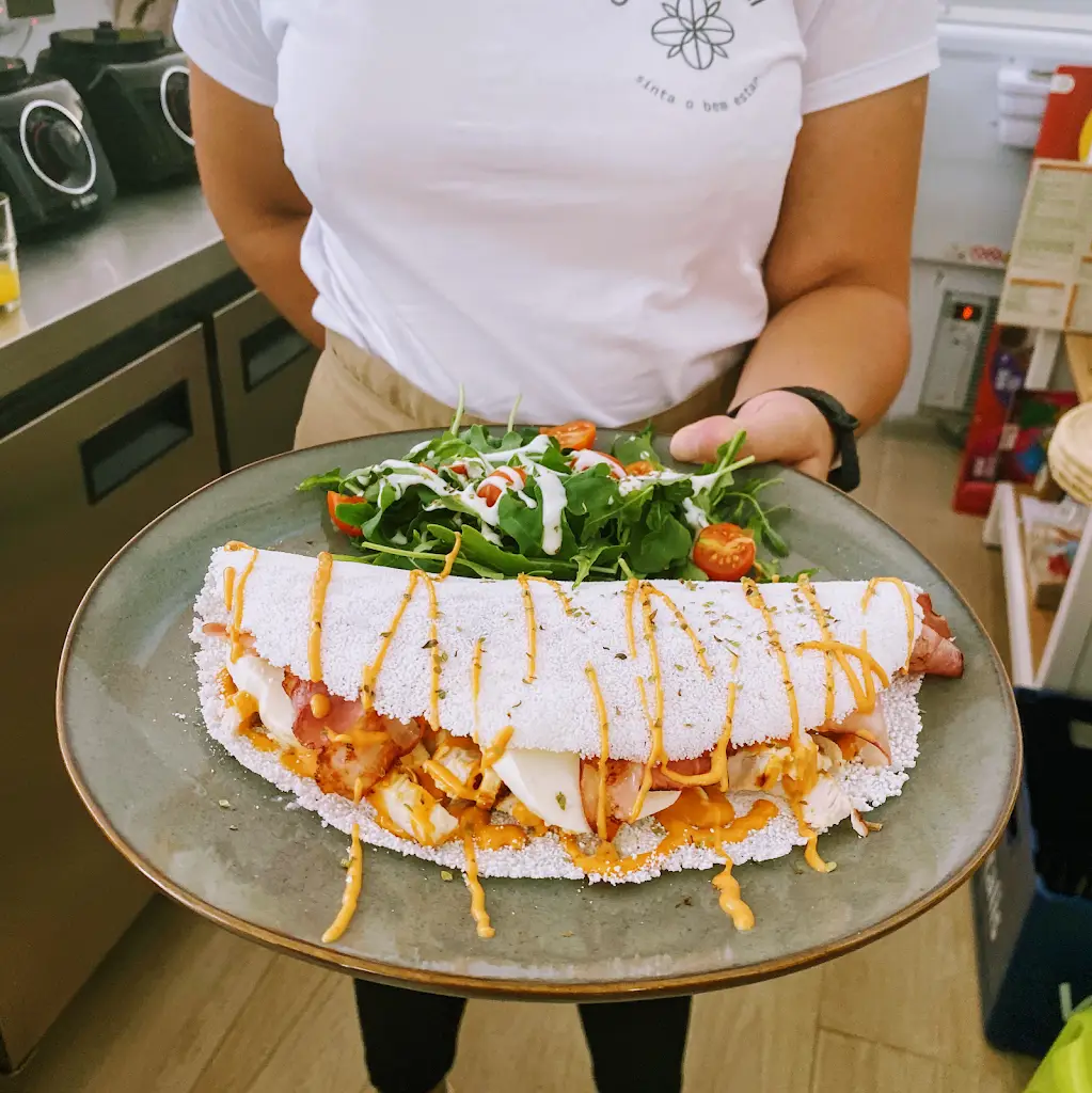 Menu_Grão Natural_Arcos de Valdevez_immagine_9