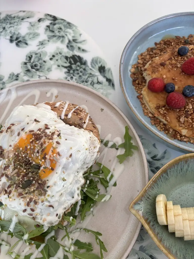 Marie Collard_Grão Natural_Arcos de Valdevez_recensione