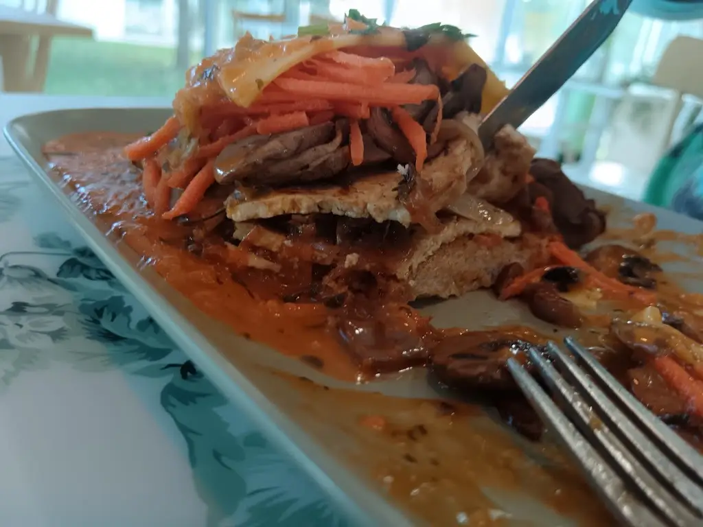 Manuel Rolán Díaz_Grão Natural_Arcos de Valdevez_recensione