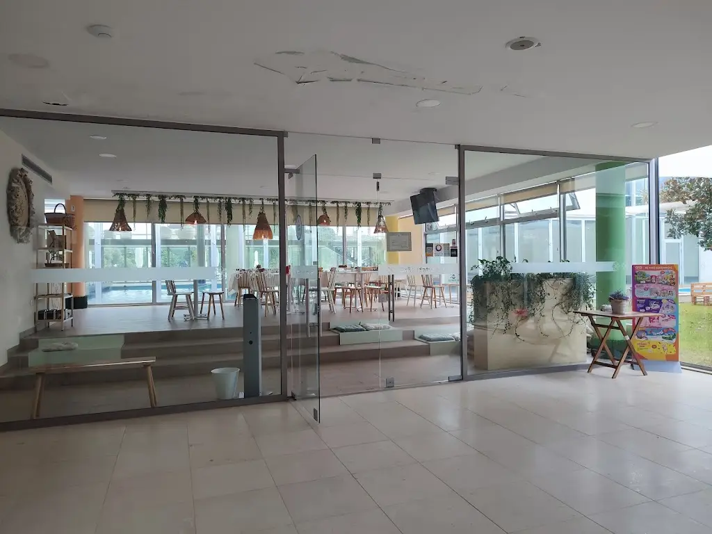 Grão Natural_Arcos de Valdevez_slider_image_3