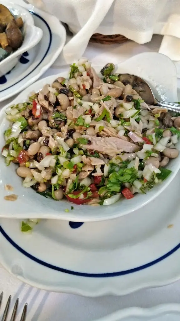 Menu_Costa do Vez - Restaurante_Arcos de Valdevez_immagine_5