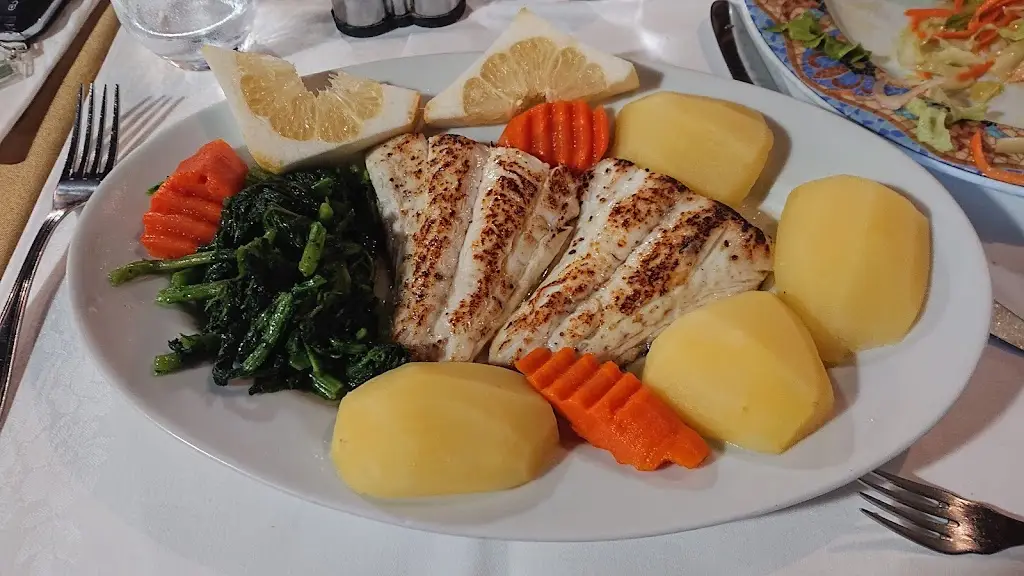 Menu_Costa do Vez - Restaurante_Arcos de Valdevez_immagine_6