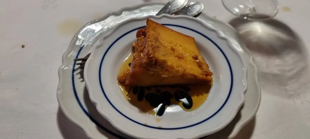 Menu_Costa do Vez - Restaurante_Arcos de Valdevez_immagine_7