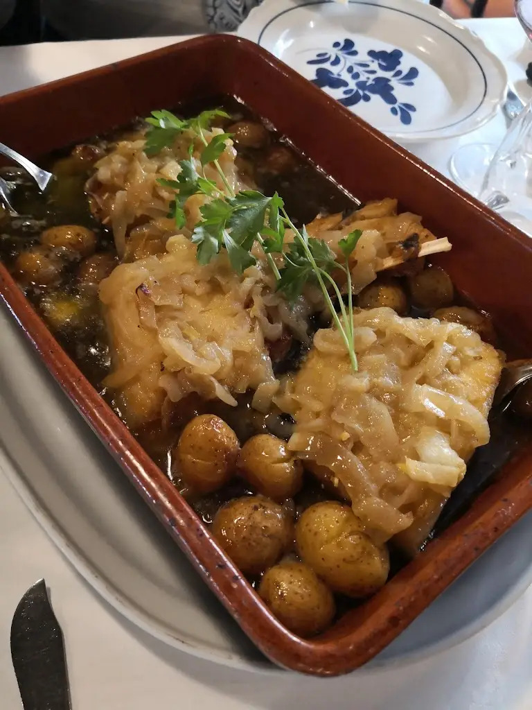 Menu_Costa do Vez - Restaurante_Arcos de Valdevez_immagine_8