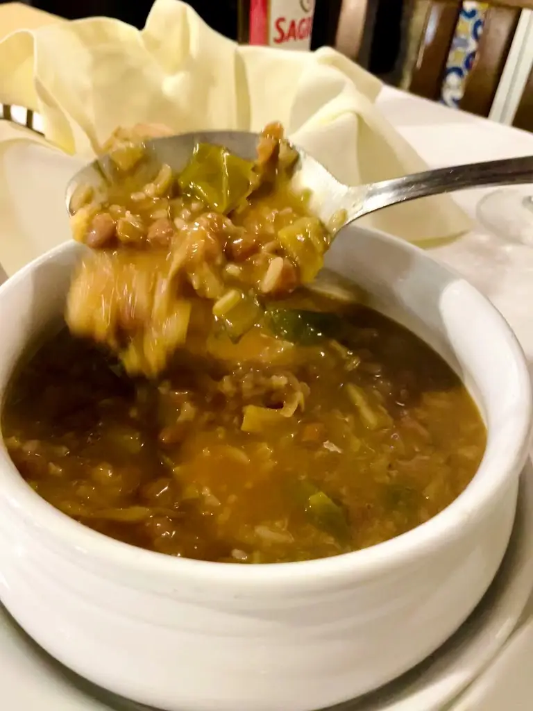 Costa do Vez - Restaurante_Arcos de Valdevez_slider_image_2