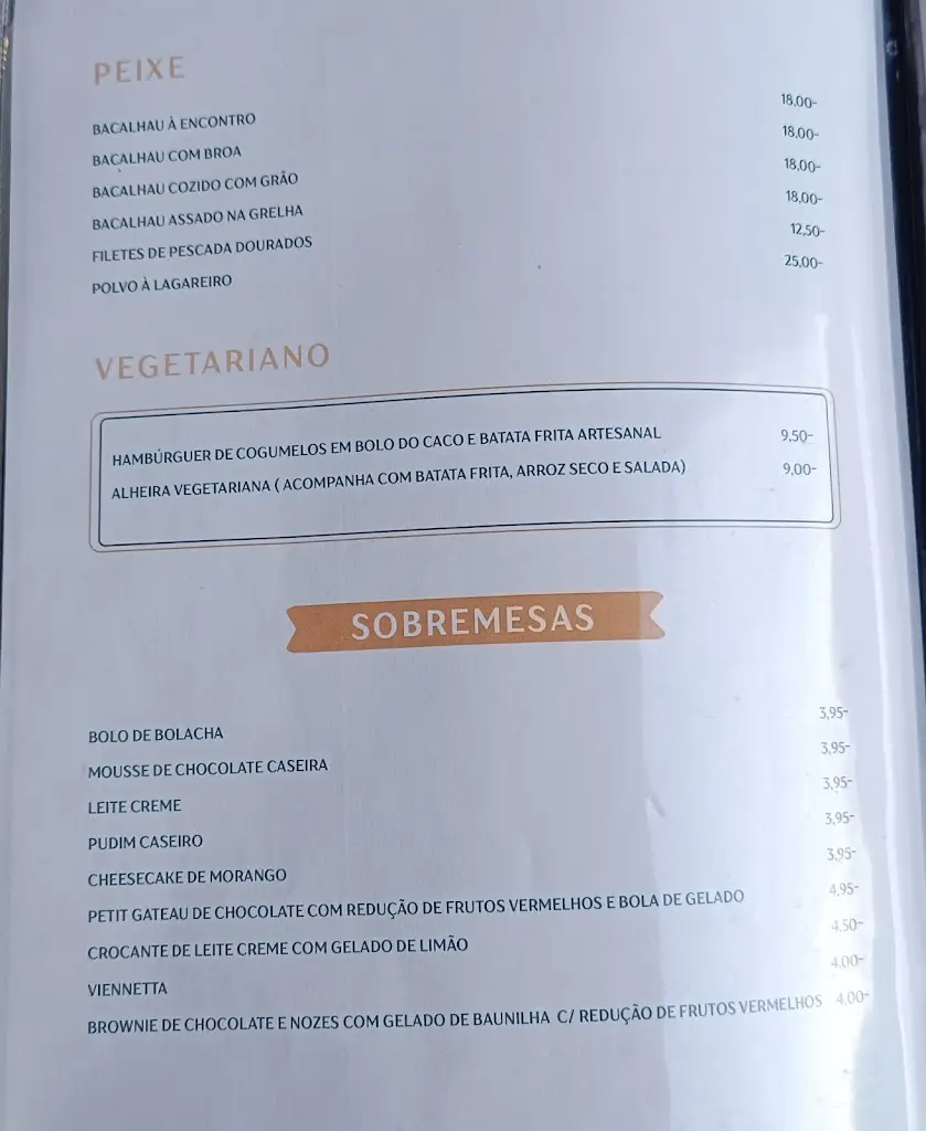 Menu_Encontro_Arcos de Valdevez_image_3