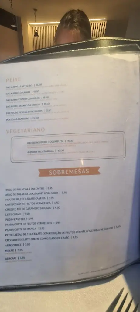 Menu_Encontro_Arcos de Valdevez_image_4