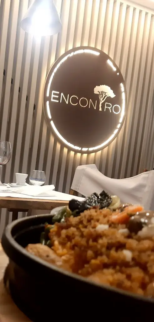 Menu_Encontro_Arcos de Valdevez_image_5