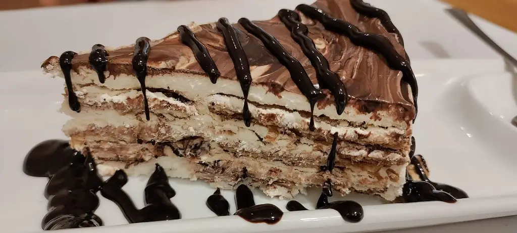 Menu_Encontro_Arcos de Valdevez_image_6