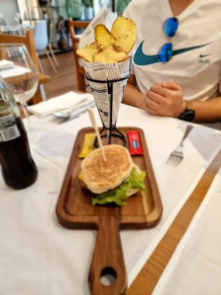 Menu_Encontro_Arcos de Valdevez_image_7