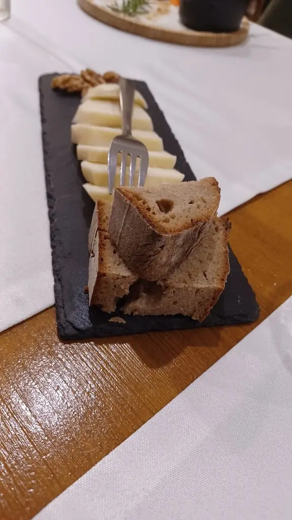 Menu_Encontro_Arcos de Valdevez_image_8