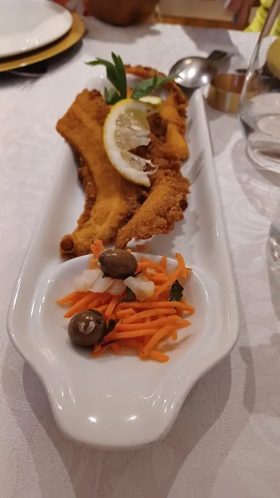 Menu_Encontro_Arcos de Valdevez_image_9