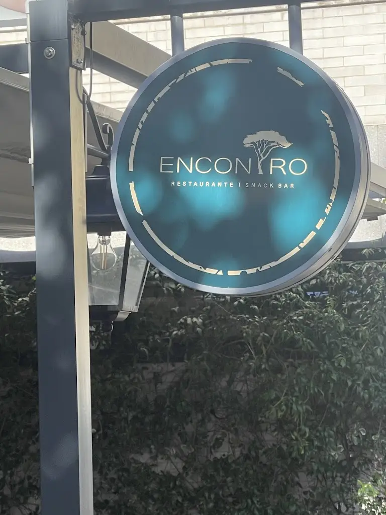 Antonio Martins_Encontro_Arcos de Valdevez_review