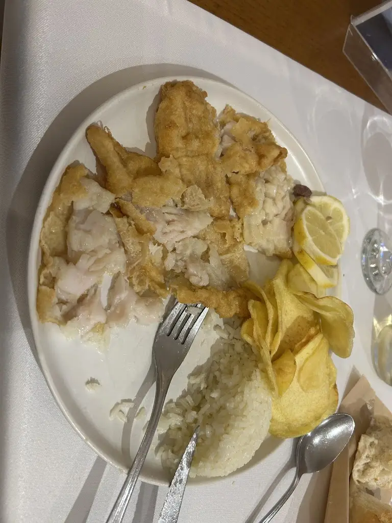 Fernando Da Silva_Encontro_Arcos de Valdevez_review