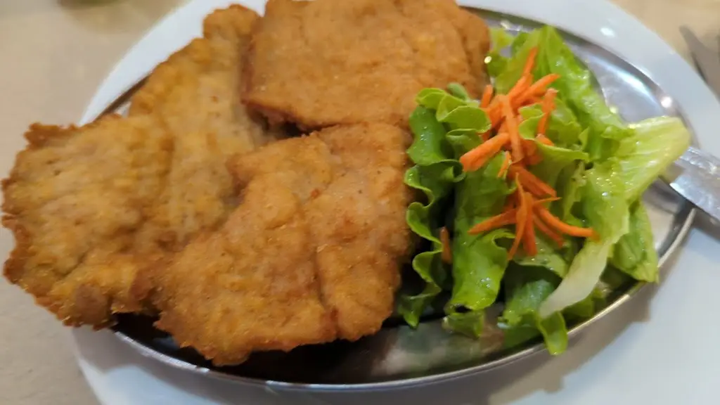 Encontro_Arcos de Valdevez_slider_image_2