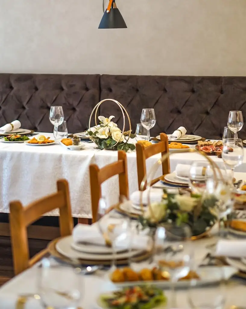 Encontro_Arcos de Valdevez_slider_image_3