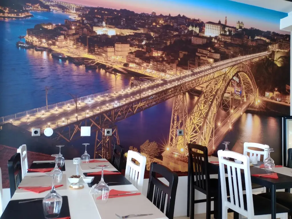 Boteco da Francesinha_Arcos de Valdevez_slider_image_1