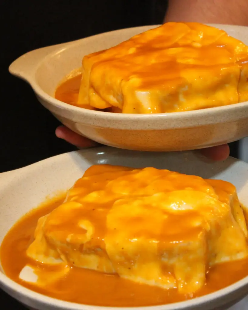 Boteco da Francesinha_Arcos de Valdevez_slider_image_3