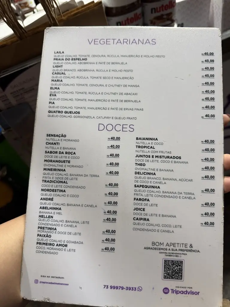 Menu_Flume Restaurante & Bar_Arcos de Valdevez_image_2