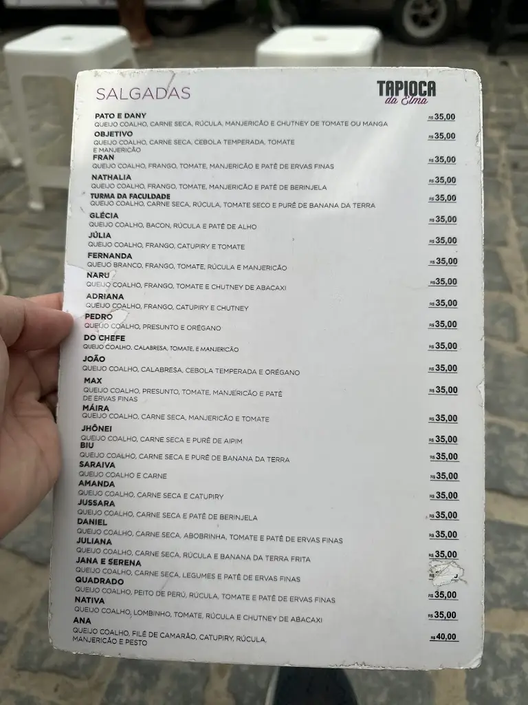 Menu_Flume Restaurante & Bar_Arcos de Valdevez_image_3