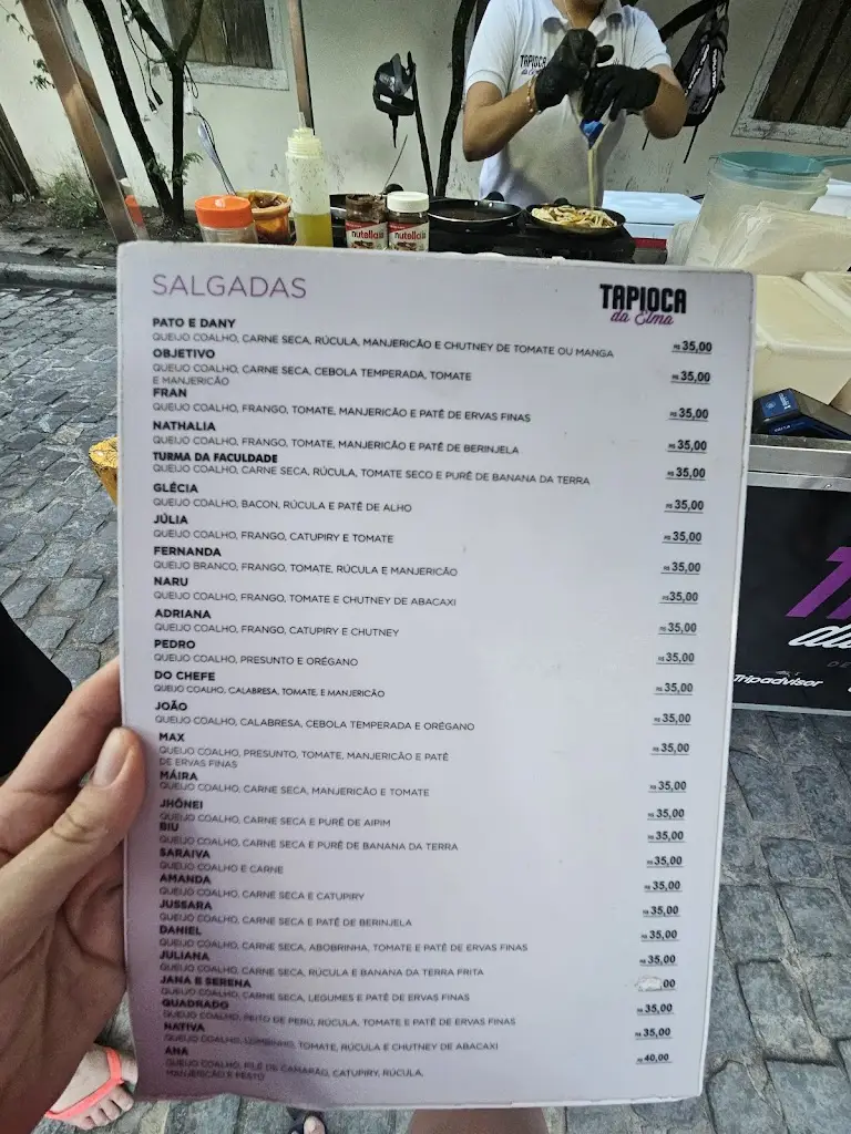 Menu_Flume Restaurante & Bar_Arcos de Valdevez_image_4