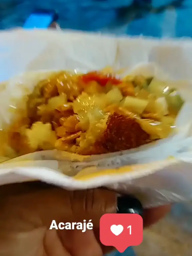 Menu_Flume Restaurante & Bar_Arcos de Valdevez_image_5