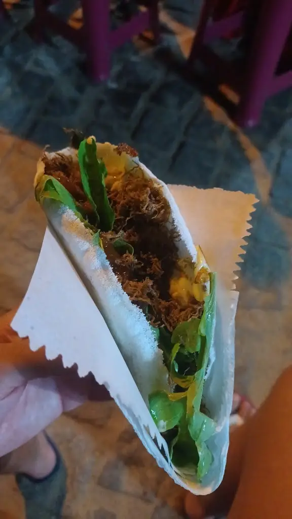 Menu_Flume Restaurante & Bar_Arcos de Valdevez_image_6