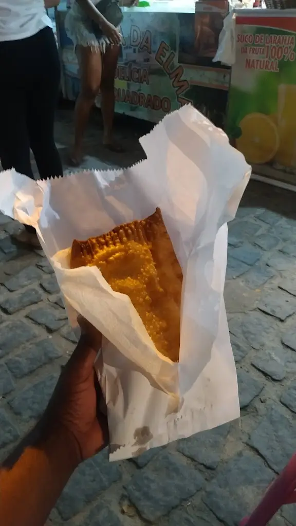 Menu_Flume Restaurante & Bar_Arcos de Valdevez_image_7