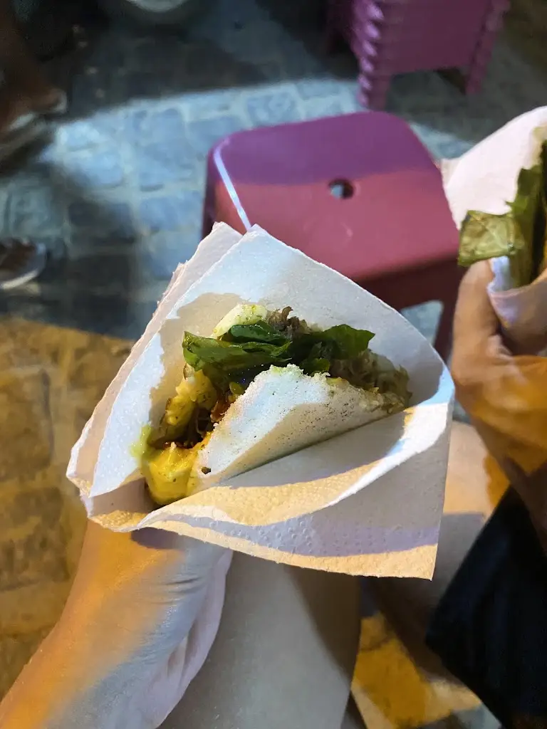 Menu_Flume Restaurante & Bar_Arcos de Valdevez_image_8