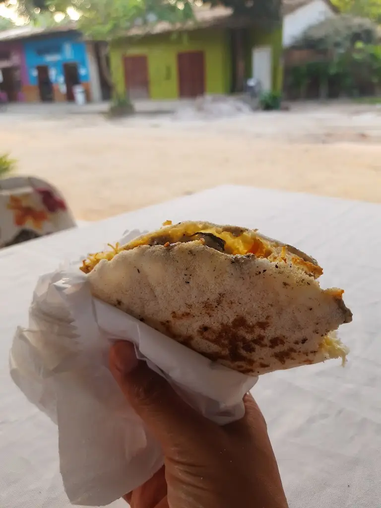 Menu_Flume Restaurante & Bar_Arcos de Valdevez_image_9