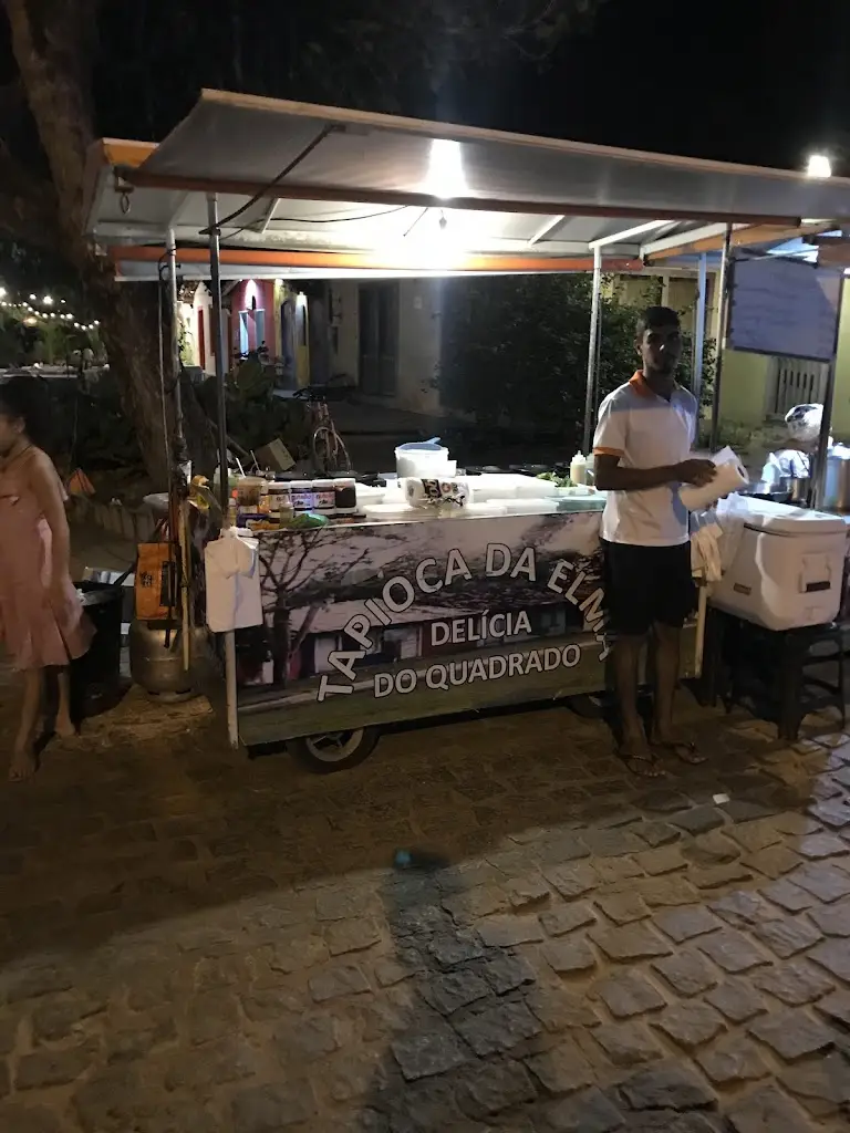 Chebel Med_Flume Restaurante & Bar_Arcos de Valdevez_review