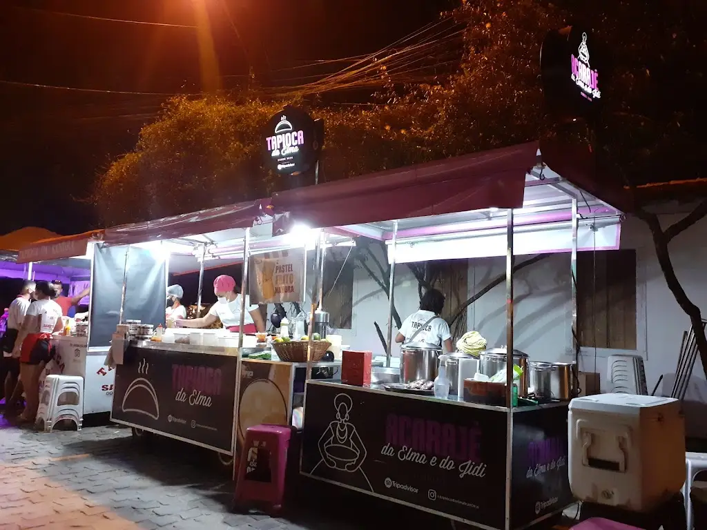 Flume Restaurante & Bar ristorante a Arcos de Valdevez