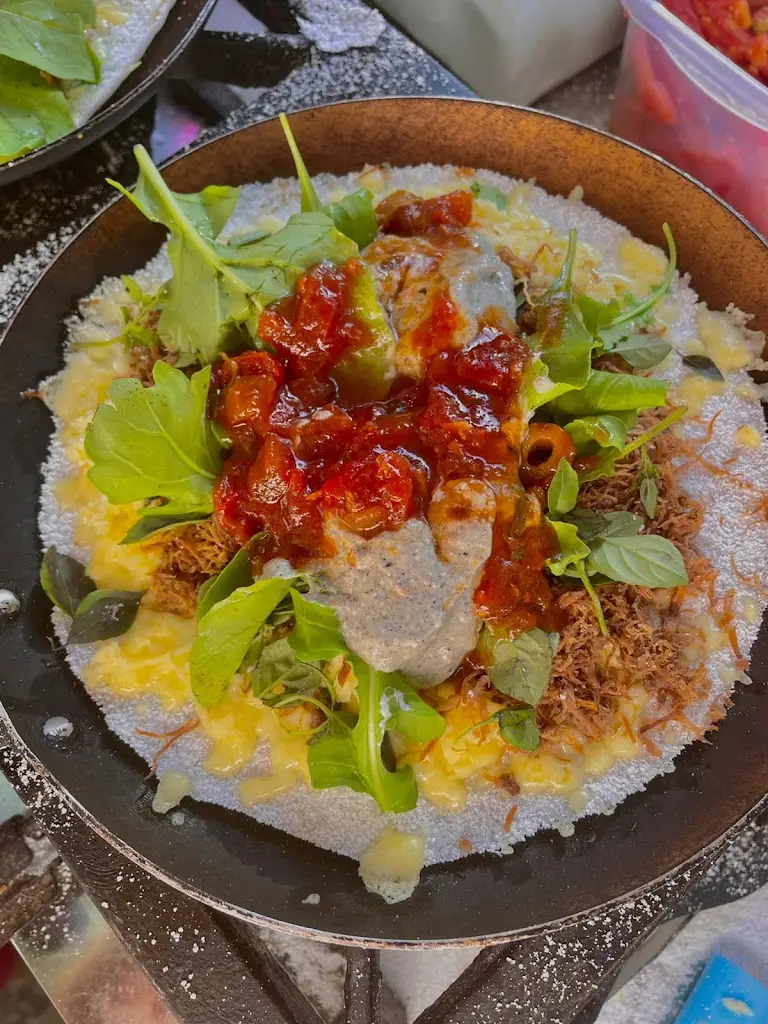 Flume Restaurante & Bar_Arcos de Valdevez_slider_image_3