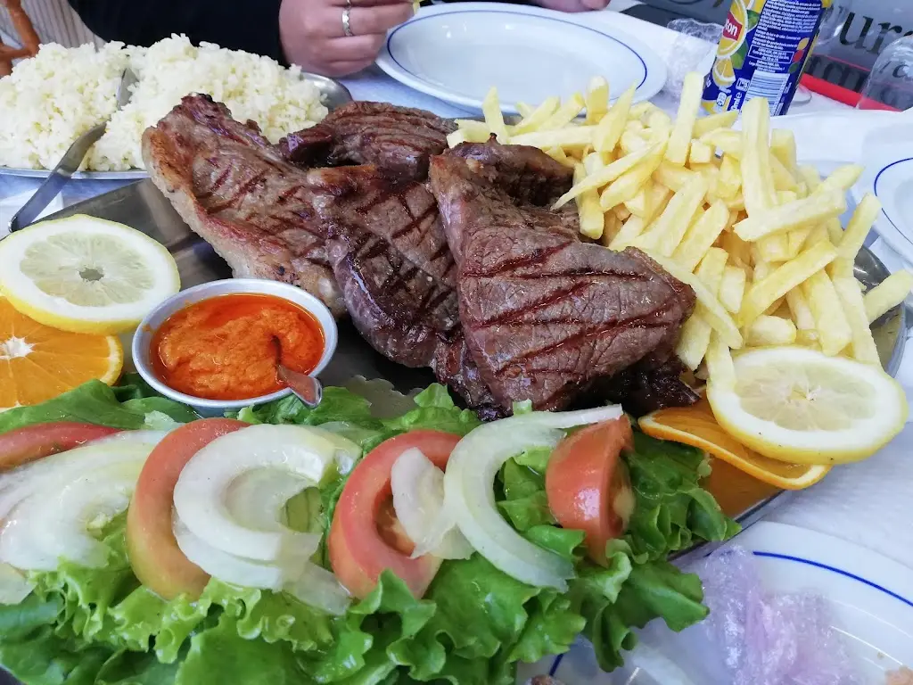 Menu_Manjar das Hortas_Arcos de Valdevez_immagine_3