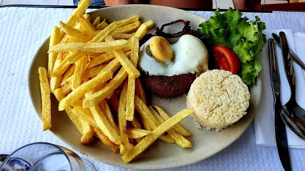 Menu_Manjar das Hortas_Arcos de Valdevez_immagine_4