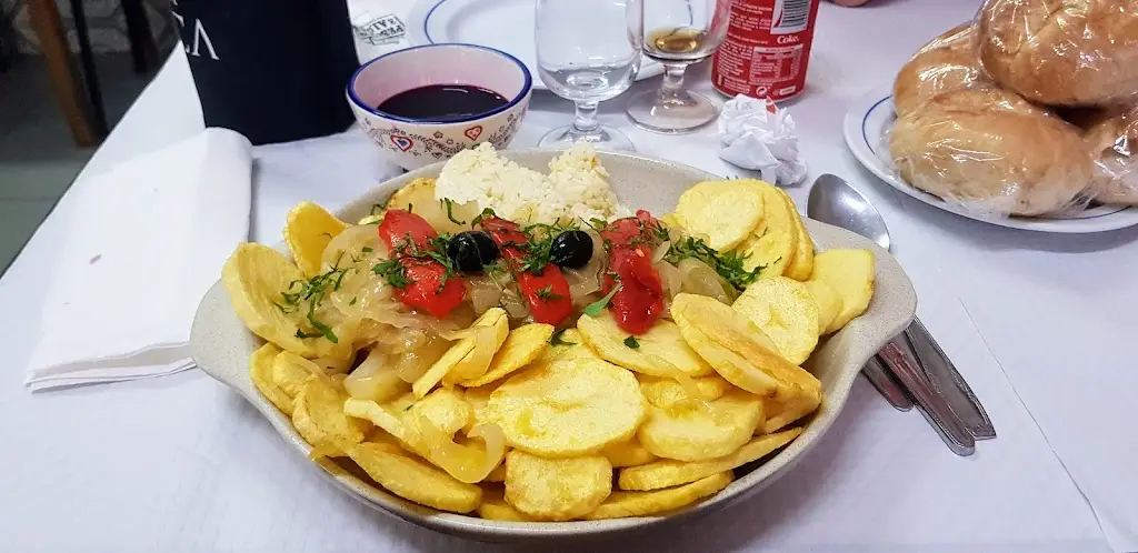 Menu_Manjar das Hortas_Arcos de Valdevez_immagine_5