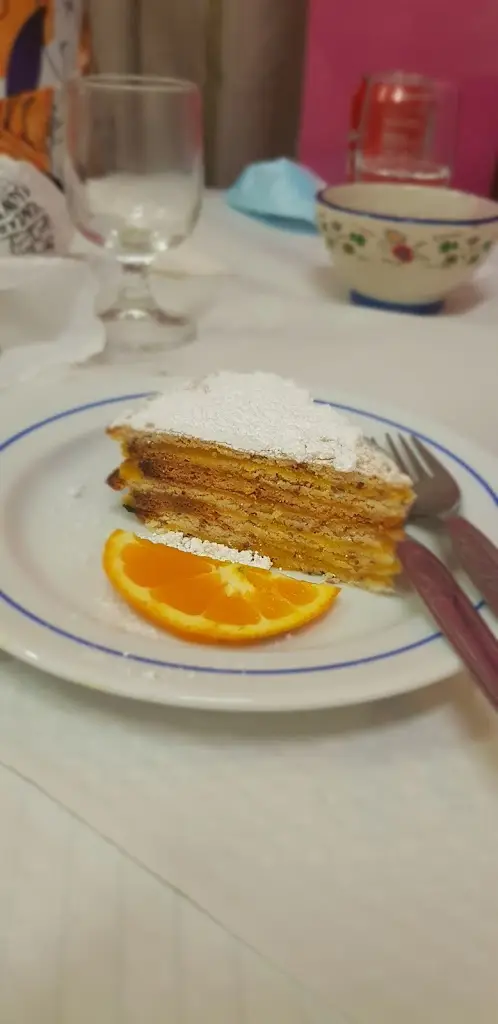 Menu_Manjar das Hortas_Arcos de Valdevez_immagine_7