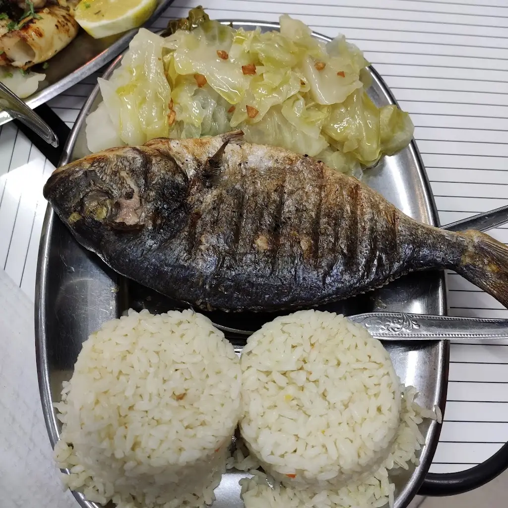 Menu_Manjar das Hortas_Arcos de Valdevez_immagine_8