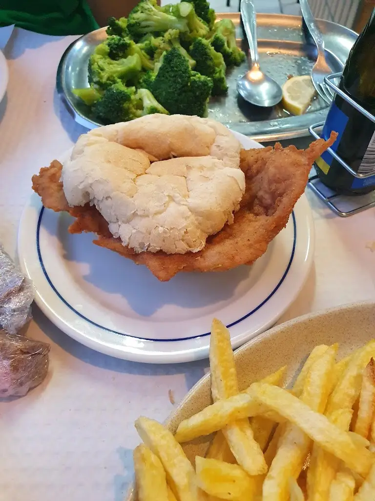 Menu_Manjar das Hortas_Arcos de Valdevez_immagine_9