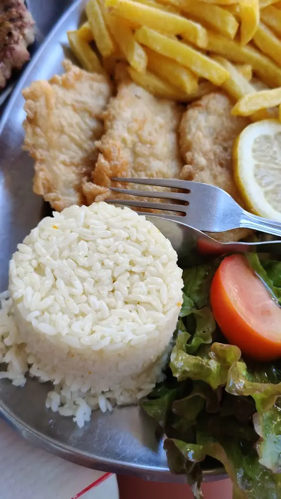 Grace Gonguet_Manjar das Hortas_Arcos de Valdevez_recensione