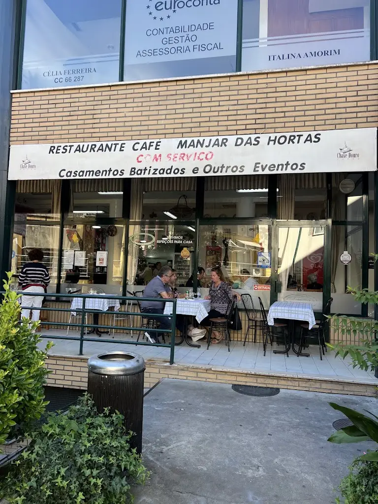 Manjar das Hortas_Arcos de Valdevez_slider_image_3