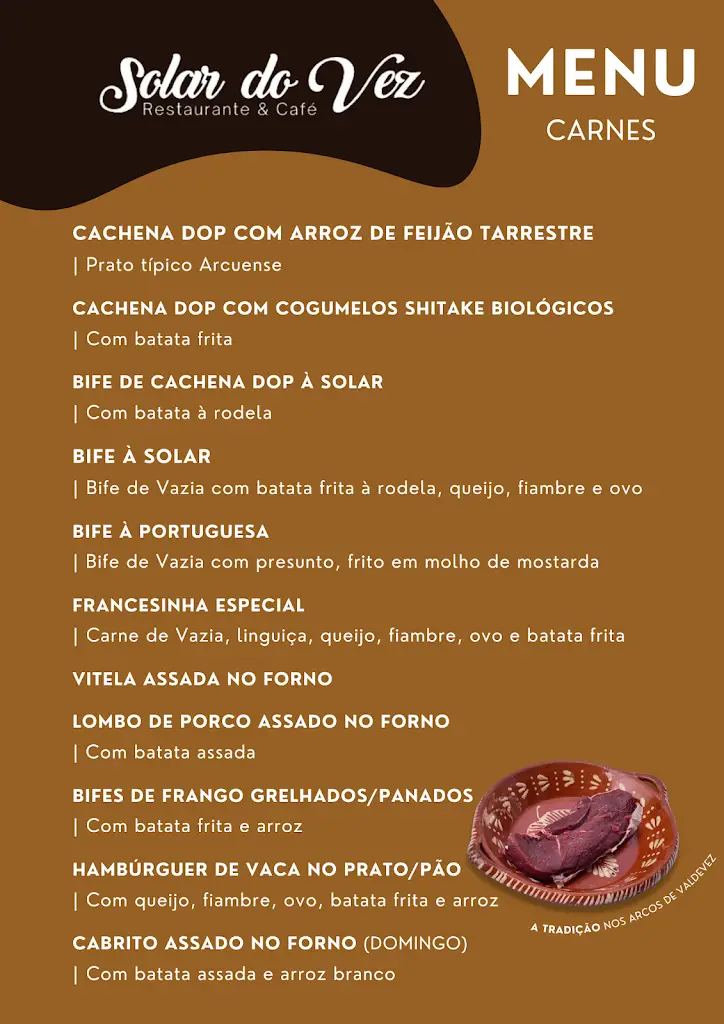 Menu_Solar do Vez | Restaurante & Café_Arcos de Valdevez_image_3
